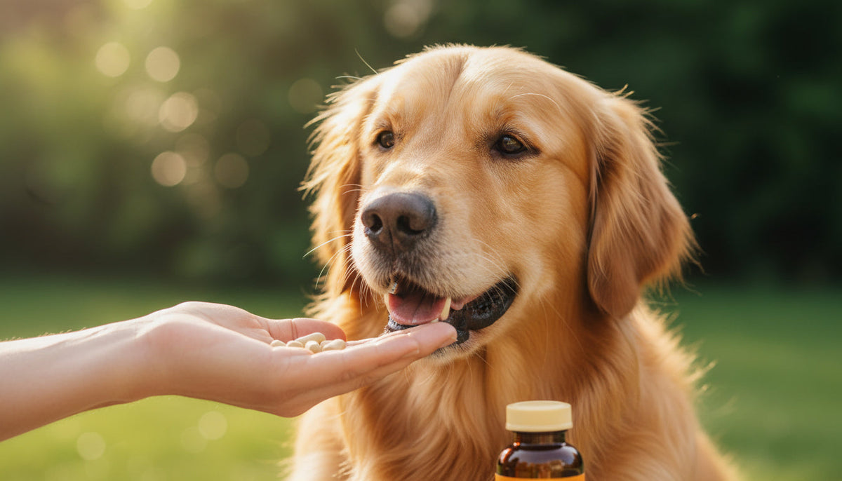 Hunde in der Hitze: So kommt dein Vierbeiner sicher durch den Sommer